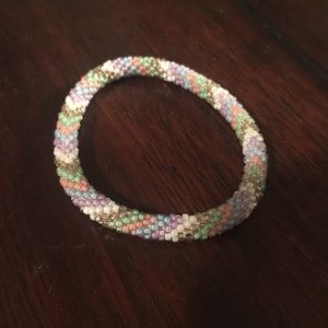 BRAND NEW Lily and Laura bracelet